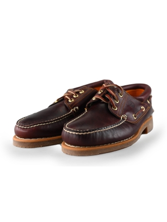  Timberland Bootschoenen 217194
 [MAAT] 44
 