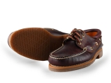 Timberland Bootschoenen