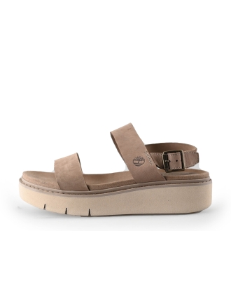  Timberland Sandalen 217197
 [MAAT] 37
 