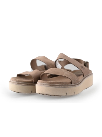  Timberland Sandalen 217197
 [MAAT] 37
 