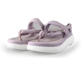 Omoda Sandalen