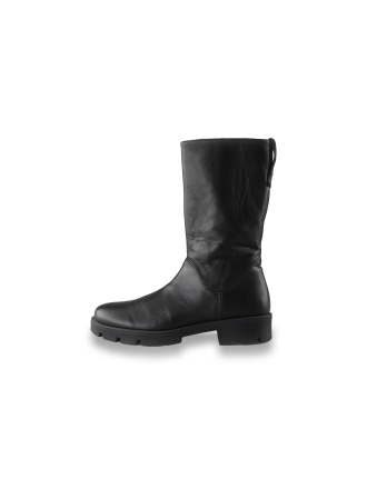  Jochie Laarzen 217206
 [MAAT] 36
 