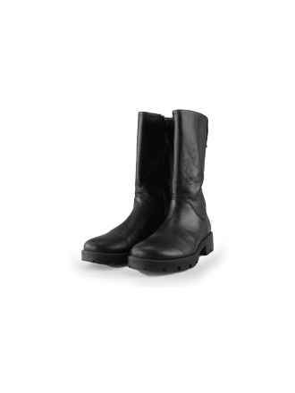  Jochie Laarzen 217206
 [MAAT] 36
 