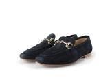 Blasz Loafers