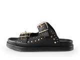 Omoda Sandalen