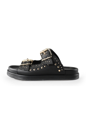  Omoda Sandalen 217209
 [MAAT] 37
 