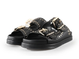 Omoda Sandalen