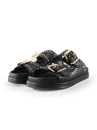  Omoda Sandalen 217209
 [MAAT] 37
 