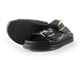 Omoda Sandalen