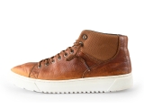Hub Veterschoenen