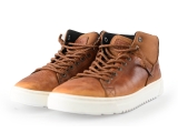 Hub Veterschoenen