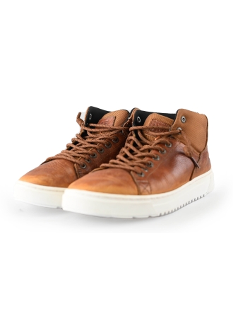 Hub Veterschoenen 217212
 [MAAT] 41
 
