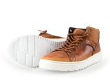 Hub Veterschoenen
