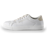 Cruyff Sneakers