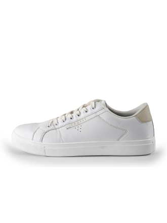 Cruyff Sneakers Wit 217230
 Maat 44
 