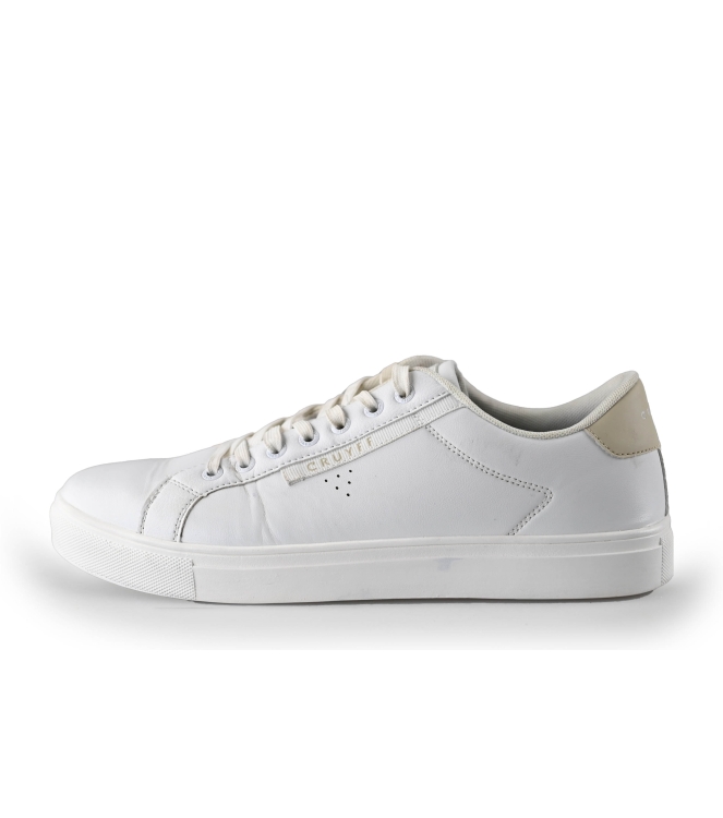 Cruyff Sneakers