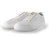 Cruyff Sneakers
