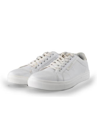 Cruyff Sneakers Wit 217230
 Maat 44
 
