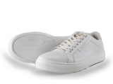 Cruyff Sneakers