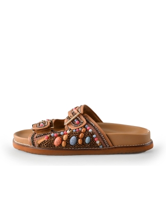  Inuikii Sandalen 217234
 [MAAT] 40
 
