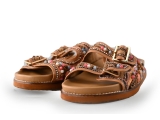 Inuikii Sandalen