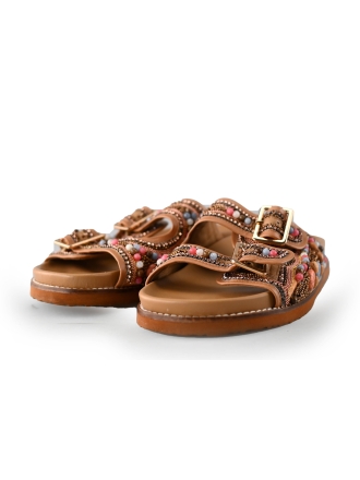  Inuikii Sandalen 217234
 [MAAT] 40
 