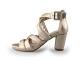 Omoda Pumps
