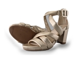 Omoda Pumps