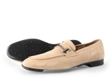 Mazzeltov Loafers