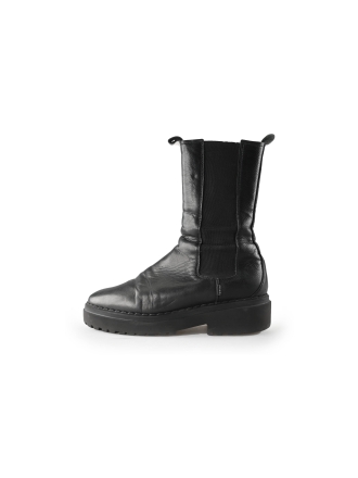  Nubikk Chelsea Boots 217255
 [MAAT] 39
 
