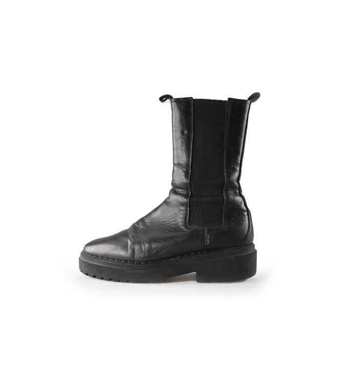 Nubikk Chelsea Boots