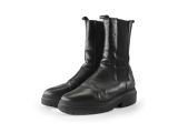 Nubikk Chelsea Boots