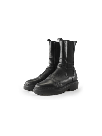  Nubikk Chelsea Boots 217255
 [MAAT] 39
 