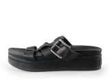 Shabbies Sandalen