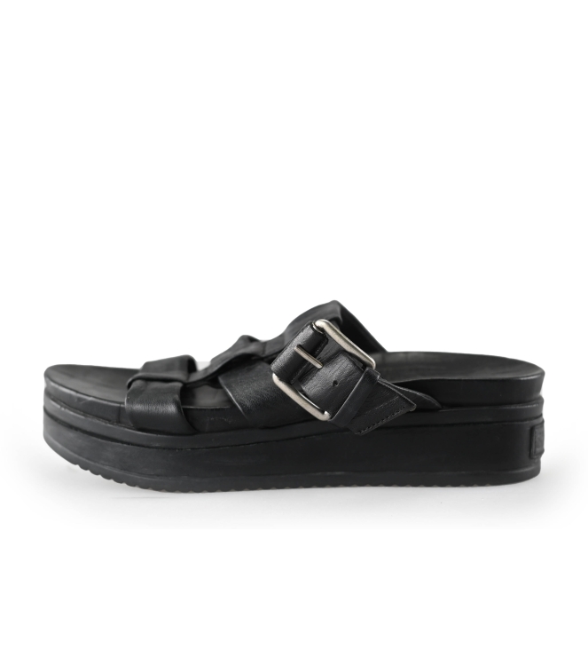 Shabbies Sandalen