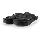 Shabbies Sandalen