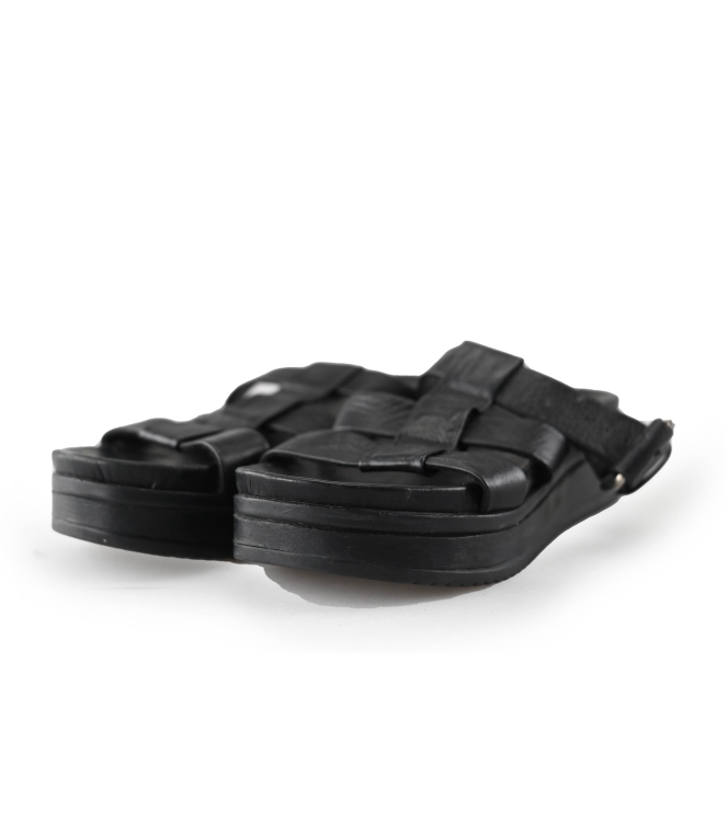 Shabbies Sandalen