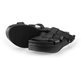 Shabbies Sandalen