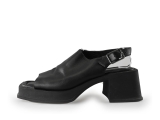 Vagabond Sandalen