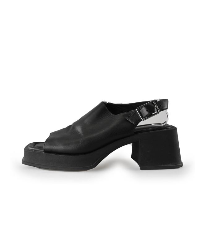 Vagabond Sandalen