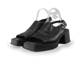 Vagabond Sandalen