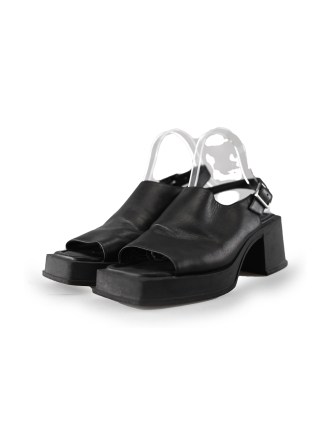  Vagabond Sandalen 217261
 [MAAT] 40
 