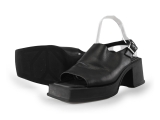 Vagabond Sandalen