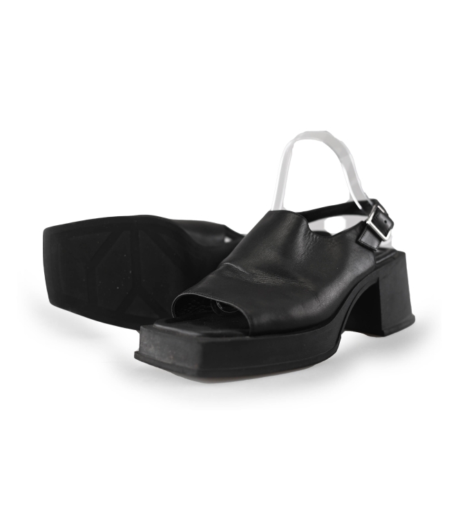 Vagabond Sandalen