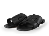 Tango Slippers
