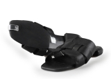 Tango Slippers