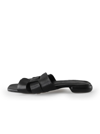  Tango Slippers 217263
 [MAAT] 38
 