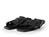 Tango Slippers