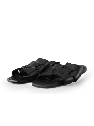  Tango Slippers 217263
 [MAAT] 38
 
