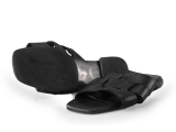 Tango Slippers